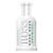 100 ml